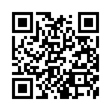 QR Code for 18UdKNNExfeSg1SaSc1wUitpirr7m24MAu
