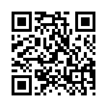 QR Code for 18UdRPCRekScmRBVTHeS4FHEYZo1ziUASo