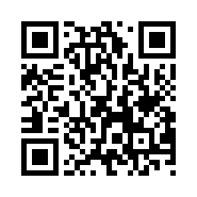 QR Code for 18UdTUyBySLbWGGeJfcudGifLCxxZLi6BM