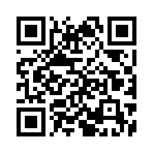 QR Code for 18UdTn4atEXfovY9PyB4UwLLTKaQ52dLr7