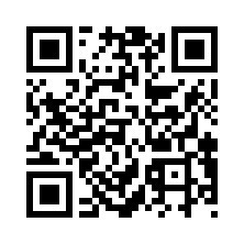 QR Code for 18UdViSZ7jKY85X7BpizzQwD254sMvZkYA