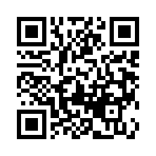 QR Code for 18UdVsvLEJ4BK2iwV3ijNd8t5hRobd5kjm