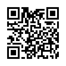 QR Code for 18UdWdLTkJmAmAk7vKULyXrhoGjesem3fA