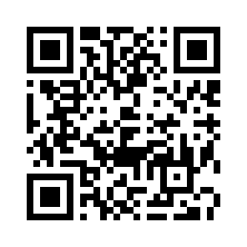 QR Code for 18UdZ66mxYHw4UavKBUAngAp2X2Fmp5oMa