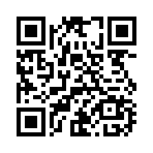 QR Code for 18UdZHvRdnbe5VsBA1k3gEgUhhNpytTzXf