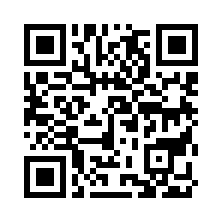 QR Code for 18UdbvnEXJGpUuvAjMuJRSHPZwCTi8SKWv