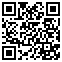 QR Code for 18UdbxwFW5YsxaUKdQSYzmL94Fu6CUSUvH