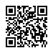 QR Code for 18Udc5o3v1esig7h2yJSj6pWtUoFxpT8uB