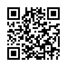 QR Code for 18UdcPD1s2WuAg4fkHukQ1DVVVvQW4BZST