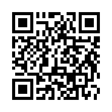 QR Code for 18UddZ9hmDbEa8JqApETUncby2FgzN2iWN