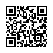 QR Code for 18UdfnLjMzSn3KBkNaHm1Ak1UXnR2UYBf