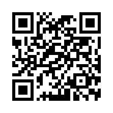 QR Code for 18UdheQs2anfaz7YkxVeBessLefGM95Wdc