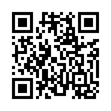 QR Code for 18UdkDmwBRroFeaZR2TsVCvu2zN94EeCF9