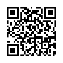 QR Code for 18Udn3oyCRDDGRjz6ntAS44VG2Gh3CiUgh