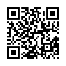 QR Code for 18Udo8XiYJwBU4DeQCont2asFxFehokmX4