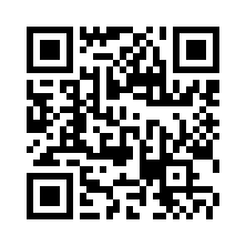 QR Code for 18UdoCSzo4mn5iMRMqdDSjAaeLjmc9j2UM