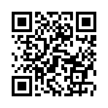 QR Code for 18UdoFGxaEr3rBYhkhLF1fkZiUWWKuDPmb