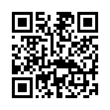QR Code for 18Udocjo6MbakVrpCDmTdfBeotAME3sX1J