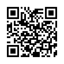 QR Code for 18Udouoi54L9cwL5JKqE9xrVe693U8Wv2Y
