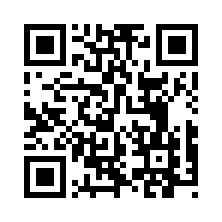 QR Code for 18Uds7bt3yfWpscBe3xDtzB2NH5v5rucY6