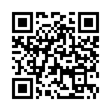 QR Code for 18UdsFZw2MvWYVHWtS84WYpF8garqYCefj