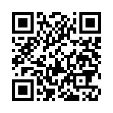 QR Code for 18UdsxgpPZGZJfLargP2mwQePNpMZD17oG