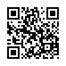 QR Code for 18UduGDUdQMb5etPoscpPjY3e8SkQJYH7C