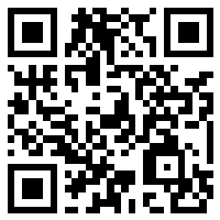 QR Code for 18UduNevD31VhbU6P97ENM32E3sCgsMa7d