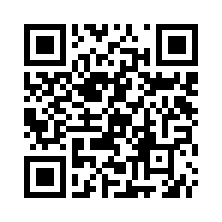 QR Code for 18UdwhJBxwF2oQaPECJMNeTaVATknHdvN5
