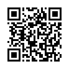 QR Code for 18UdxrcTRCh4TdLQtkAuu9GfeGenwK78VX