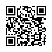 QR Code for 18Ue1fPHScwEi9TYwPBVjXvy1nfDPztG83