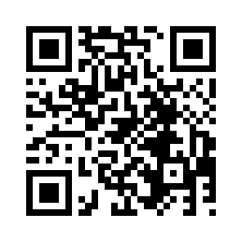 QR Code for 18Ue5FXfdGqQz19WSNjGJgHUp5PQacAkVC