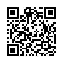 QR Code for 18Ue62f3HML4NSJbaRFWhp3FnBmbXjV9Ry