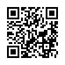 QR Code for 18Ue6CMxcmxQ6vcS4aoD8aHA8LLwD15Cfi