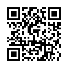 QR Code for 18Ue8g4MofjqpiFrXCT3UmwKPicMHWzVFu