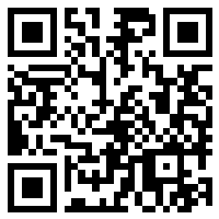 QR Code for 18UeABjpwFD682JodwNitNCgvFLMXvMd6L