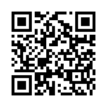 QR Code for 18UeBVh38UnBi3nzN5ivWcJuTFfYMGMLp