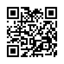 QR Code for 18UeEUeUzzr5bM34rk7BY9wVrgSWkity7D