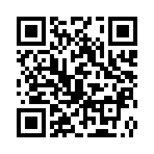 QR Code for 18UeGiNC2LCT85gctdXuZWxJmAPn9JyChb