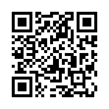 QR Code for 18UeH7qHQ2GTPXphZWEPxDa5pmL6RGkfn8