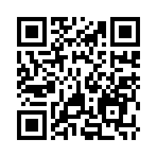 QR Code for 18UeJUGEtabSxgCgSsxQAPRVPpgBWviX5c