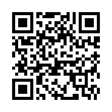 QR Code for 18UeKFpguNADEZjafvHH6vEk8ELscUD9zH