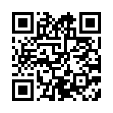 QR Code for 18UeLswtTqBCyAGLPZyddocc8og4MZxgLe
