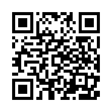 QR Code for 18UeMM3265quhbvLscAqsYdKeKQd7ed2dw