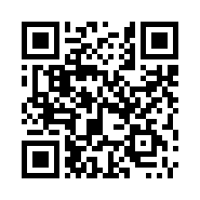 QR Code for 18UeNAYVQYuj2USRb8DL3KcrWTShyvCVjM
