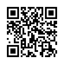 QR Code for 18UeNDS7htwPBP2f8nWph6nbxt6VA9YFjz