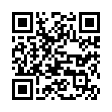 QR Code for 18UeNm3gNbfxHFVhVB9Cxd1AXDAqaUc9zj