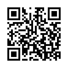 QR Code for 18UeNwySJvMoeXLeM9ocxCFBd1hfJuAtA6