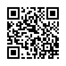 QR Code for 18UeSBZDaRuZQjZcGEYCNVWeDXEsRGSxsG