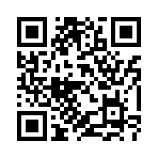 QR Code for 18UeTZCxpciupWXiCddLfb1eXbGjUDM7QL
